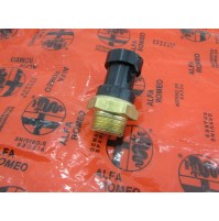 INTERRUTTORE CIRCUITO COMANDO VENTOLA ALFA ROMEO 145 146 60809965