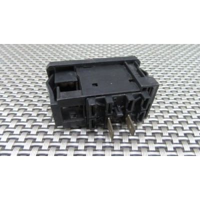 INTERRUTTORE COMANDO FENDINEBBIA PER FIAT RITMO 60 - 65 - 75 -105 - RITMO ABA...-2