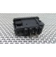 INTERRUTTORE COMANDO FENDINEBBIA PER FIAT RITMO 60 - 65 - 75 -105 - RITMO ABA...
