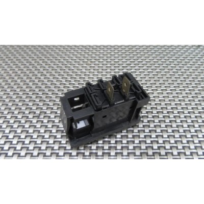 INTERRUTTORE COMANDO FENDINEBBIA PER FIAT RITMO 60 - 65 - 75 -105 - RITMO ABA...-1