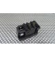 INTERRUTTORE COMANDO FENDINEBBIA PER FIAT RITMO 60 - 65 - 75 -105 - RITMO ABA...