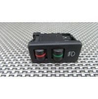 INTERRUTTORE COMANDO FENDINEBBIA PER FIAT RITMO 60 - 65 - 75 -105 - RITMO ABA...