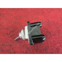 INTERRUTTORE COMANDO LUCI FIAT 500 D - 600 D - 1100 103 - ALTRE AUTO D'EPOCA