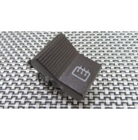 INTERRUTTORE COMANDO LUNOTTO TERMICO AUTOBIANCHI A112 E - A112 ABARTH