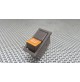 INTERRUTTORE COMANDO LUNOTTO TERMICO FIAT 127 DIESEL - FIAT 147 BRASILE