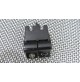 INTERRUTTORE COMANDO TERGICRISTALLO E RISCALDAMENTO FIAT 1100 R FIAT 1300 / 1...