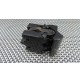 INTERRUTTORE COMANDO TERGICRISTALLO E RISCALDAMENTO FIAT 1100 R FIAT 1300 / 1...