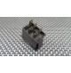 INTERRUTTORE COMANDO TERGILUNOTTO PER FIAT PANDA 30 - 45 - 4X4