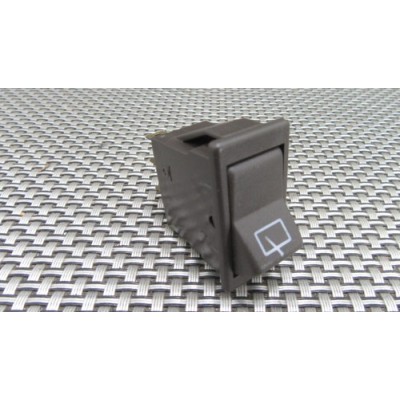 INTERRUTTORE COMANDO TERGILUNOTTO PER FIAT PANDA 30 - 45 - 4X4-0