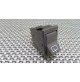 INTERRUTTORE COMANDO TERGILUNOTTO PER FIAT PANDA 30 - 45 - 4X4
