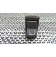 INTERRUTTORE COMANDO TERGILUNOTTO PER FIAT PANDA 30 - 45 - 4X4