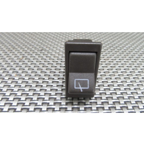 INTERRUTTORE COMANDO TERGILUNOTTO PER FIAT PANDA 30 - 45 - 4X4