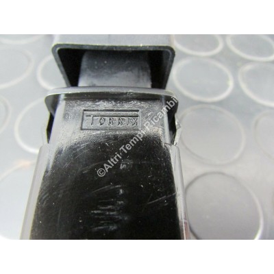 INTERRUTTORE DEL CONVERTITORE DEL RISCALDAMENTO RENAULT R14 7701349622-0