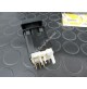 INTERRUTTORE DEL CONVERTITORE DEL RISCALDAMENTO RENAULT R14 7701349622