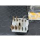 INTERRUTTORE DEL CONVERTITORE DEL RISCALDAMENTO RENAULT R14 7701349622