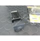 INTERRUTTORE DEL CONVERTITORE DEL RISCALDAMENTO RENAULT R14 7701349622