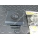INTERRUTTORE DEL CONVERTITORE DEL RISCALDAMENTO RENAULT R14 7701349622