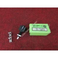 INTERRUTTORE FRENI CITROEN AX 31 - 3074