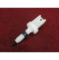 INTERRUTTORE FRENI CITROEN F 14101