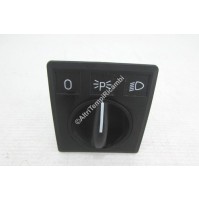 INTERRUTTORE LUCE OPEL REKORD - MONZA - SENATORE A - KADETT D 90044557