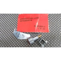 INTERRUTTORE LUCE RETROMARCIA FIAT 124 90.9008