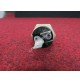 INTERRUTTORE LUCE RETROMARCIA FIAT - LANCIA FIAT 127 - 128 - FIORINO - UNO