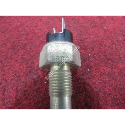 INTERRUTTORE LUCE RETROMARCIA FIAT - LANCIA FIAT 127 - 128 - FIORINO - UNO-0