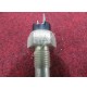 INTERRUTTORE LUCE RETROMARCIA FIAT - LANCIA FIAT 127 - 128 - FIORINO - UNO
