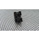 INTERRUTTORE LUCI CRUSCOTTO PER FIAT 500 F L R - 600E - 126 - 850