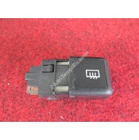INTERRUTTORE LUNOTTO TERMICO FIAT REGATA 5989400