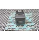 INTERRUTTORE LUNOTTO TERMICO FIAT RITMO - 127 - UNO - PANDA L CL 82389564