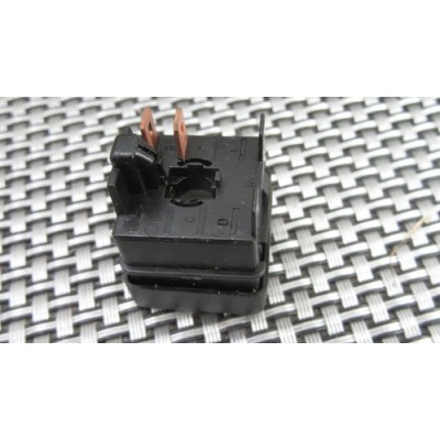 INTERRUTTORE LUNOTTO TERMICO FIAT RITMO - 127 - UNO - PANDA L CL 82389564-1