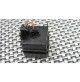 INTERRUTTORE LUNOTTO TERMICO FIAT RITMO - 127 - UNO - PANDA L CL 82389564