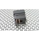 INTERRUTTORE LUNOTTO TERMICO FIAT RITMO - 127 - UNO - PANDA L CL 82389564