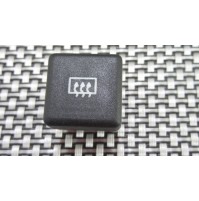 INTERRUTTORE LUNOTTO TERMICO FIAT RITMO - 127 - UNO - PANDA L CL 82389564