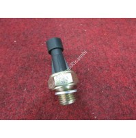 INTERRUTTORE PRESSIONE OLIO 030 CTROEN - PEUGEOT - FORD - RENAULT R19 - R21