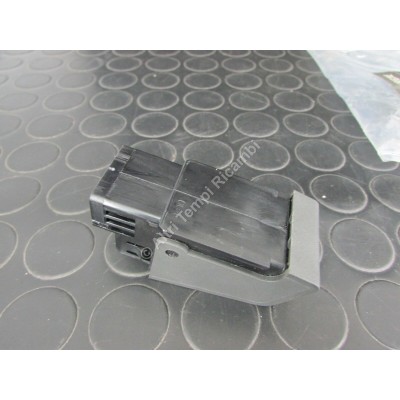INTERRUTTORE PULSANTE COMANDO RETRONEBBIA RENAULT SUPER 5 7700760538-0