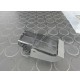INTERRUTTORE PULSANTE COMANDO RETRONEBBIA RENAULT SUPER 5 7700760538