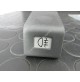 INTERRUTTORE PULSANTE COMANDO RETRONEBBIA RENAULT SUPER 5 7700760538