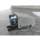 INTERRUTTORE PULSANTE COMANDO RETRONEBBIA RENAULT SUPER 5 7700760538