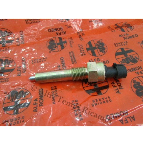 INTERRUTTORE RETRO MARCIA ALFA 155 2.0 - 2.0 16 V TURBO - 2.5 V6 - 2.5 TD