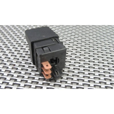 INTERRUTTORE TERGILAVALUNOTTO FIAT PANDA SUPER 4 X 4 (1- '86) 7555498-1