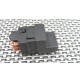 INTERRUTTORE TERGILAVALUNOTTO FIAT PANDA SUPER 4 X 4 (1- '86) 7555498
