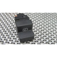 INTERRUTTORE TERGILAVALUNOTTO FIAT PANDA SUPER 4 X 4 (1- '86) 7555498