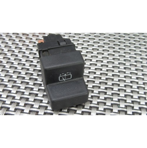 INTERRUTTORE TERGILAVALUNOTTO FIAT PANDA SUPER 4 X 4 (1- '86) 7555498