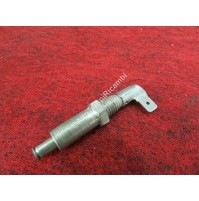 INTERRUTTORI ANTIFURTO FIAT 127 - 128 - UNO - TIPO - TEMPRA