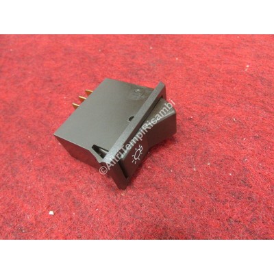 INTERRUTTORI COMANDO LUCI ESTERNE FIAT FIORINO 4448465-2