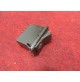 INTERRUTTORI COMANDO LUCI ESTERNE FIAT FIORINO 4448465