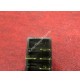 INTERRUTTORI COMANDO LUCI ESTERNE FIAT FIORINO 4448465