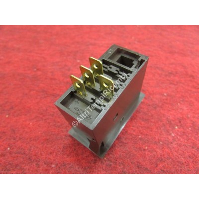 INTERRUTTORI COMANDO LUCI ESTERNE FIAT FIORINO 4448465-0